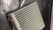 Radiator clima bord 1.6 b azd vw golf 4