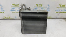 Radiator clima bord 1.6 mpi Dacia Logan [2004 - 20...