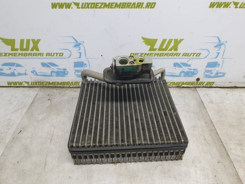 Radiator clima bord 1.7 cdti Z17DTH Opel Meriva [2002 - 2006] 1.7 cdti Z17DTH