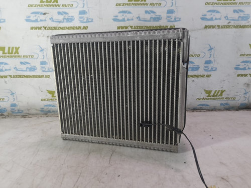 Radiator clima bord 1.7 crdi D4FD Kia Sportage 4 [2016 - 2020] 1.7 crdi D4FD