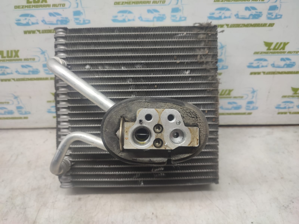 Radiator clima bord 1.9 tdi BXE Seat Leon 2 1P [2005 - 2009] 1.9 tdi BXE