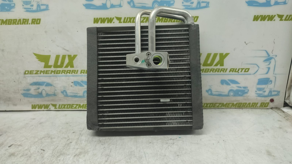 Radiator clima bord 13395790 Opel Mokka [2012 - 2015]