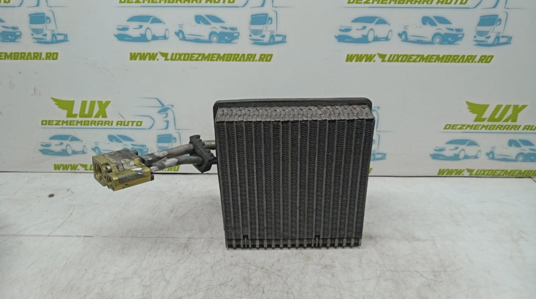 Radiator clima bord 1j18201 Skoda Octavia [1996 - 2000]