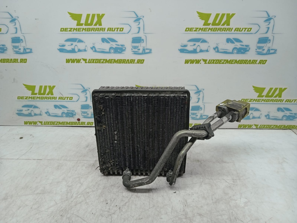 Radiator clima bord 1j18201 Volkswagen VW Golf 4 [1997 - 2006]