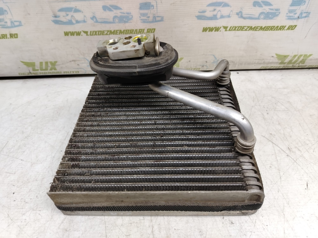 Radiator clima bord 1k0820679 Audi A3 8P/8PA [facelift] [2004 - 2008]