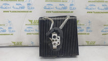 Radiator clima bord 1k0820679 Audi A3 8P/8PA [face...