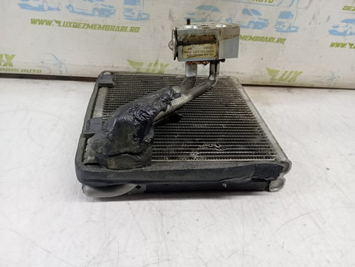 Radiator clima bord 1k0820679 cz447500-2251 Volkswagen VW Golf Plus [2004 - 2009]