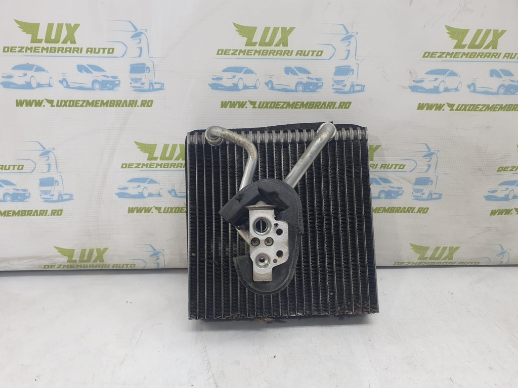 Radiator clima bord 1k0820679 Skoda Octavia 2 [2004 - 2008]