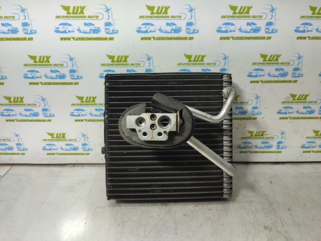 Radiator clima bord 1k0820679 Skoda Octavia 2 [2004 - 2008]