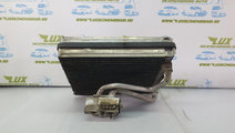 Radiator clima bord 1k0820679 Volkswagen VW Golf 5...