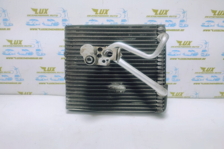 Radiator clima bord 1k0820679 Volkswagen VW Passat B6 [2005 - 2010]