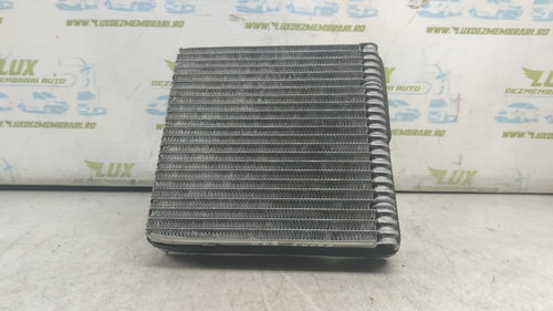 Radiator clima bord 1k1820103 1.9 tdi bls Volkswagen VW Jetta 5 [2005 - 2011]