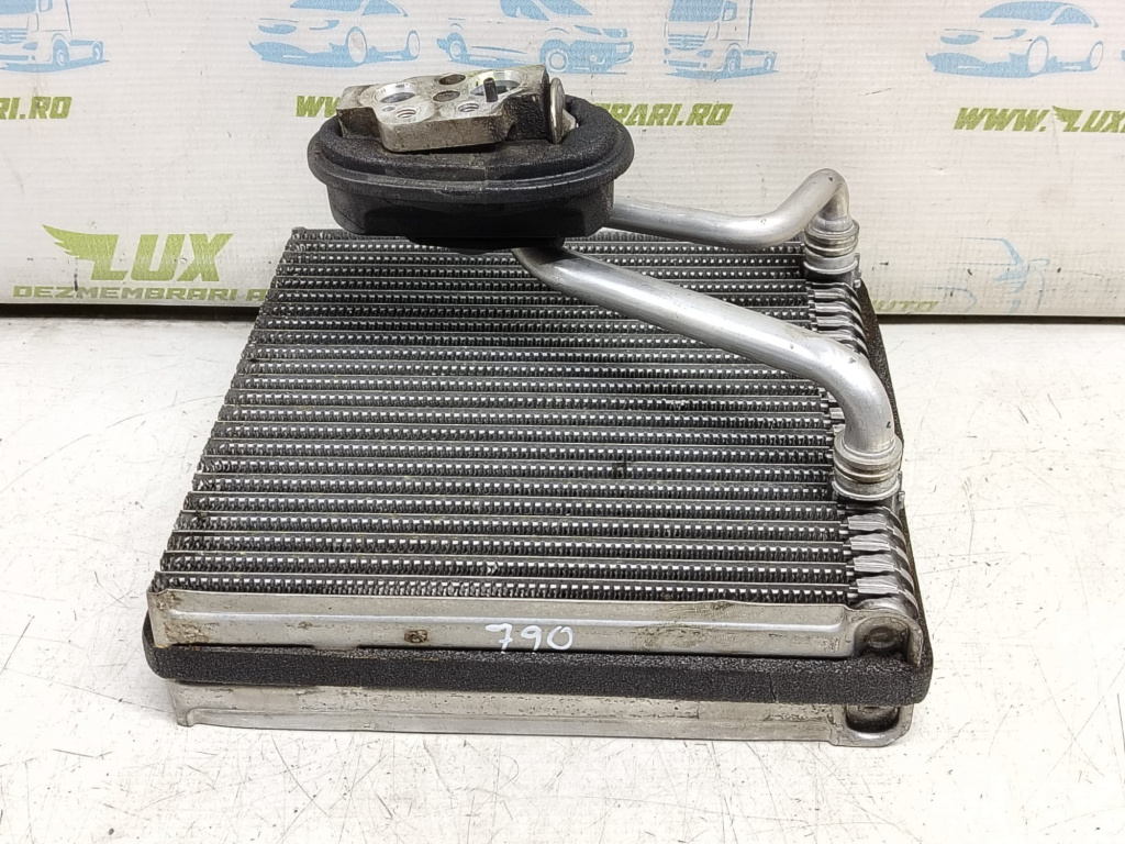 Radiator clima bord 1k1820103 Audi A3 8P/8PA [2th facelift] [2008 - 2013]
