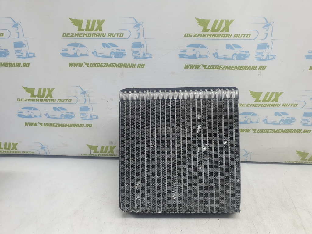 Radiator clima bord 1k1820103 Volkswagen VW Touran [2003 - 2006]