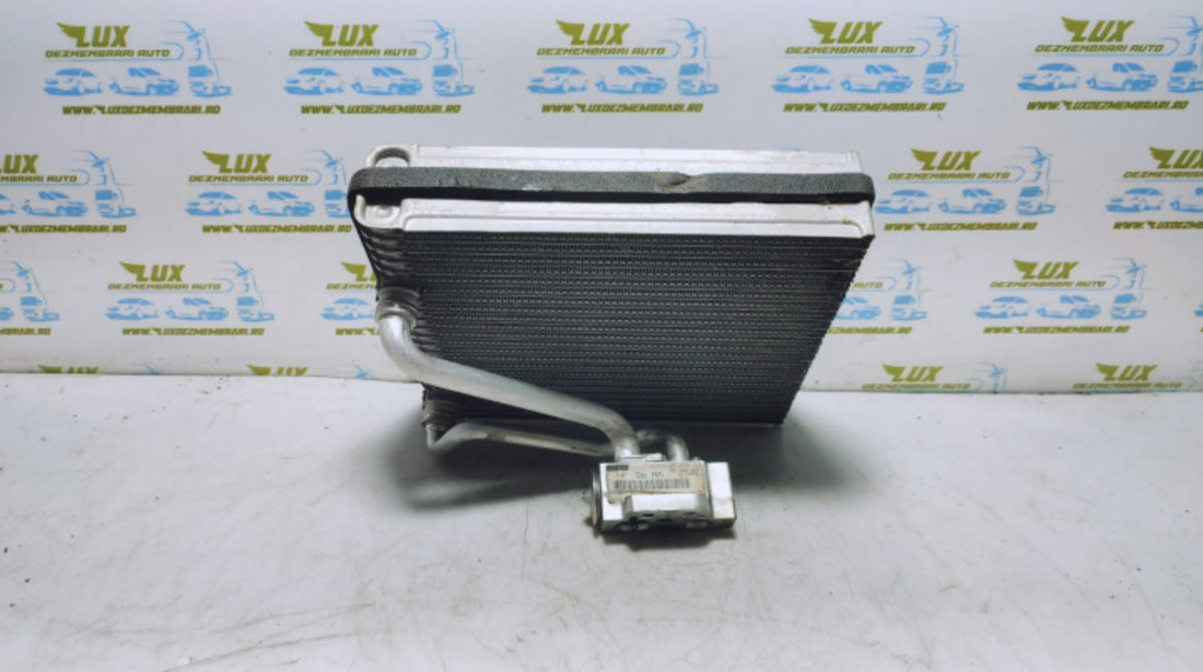 Radiator clima bord 1k1820103 Volkswagen VW Touran [2003 - 2006]