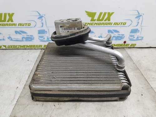 Radiator clima bord 1k1820103j Volkswagen VW Jetta 6 [facelift] [2014 - 2018]