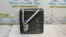 Radiator clima bord 1k2820103 Volkswagen VW Passat...