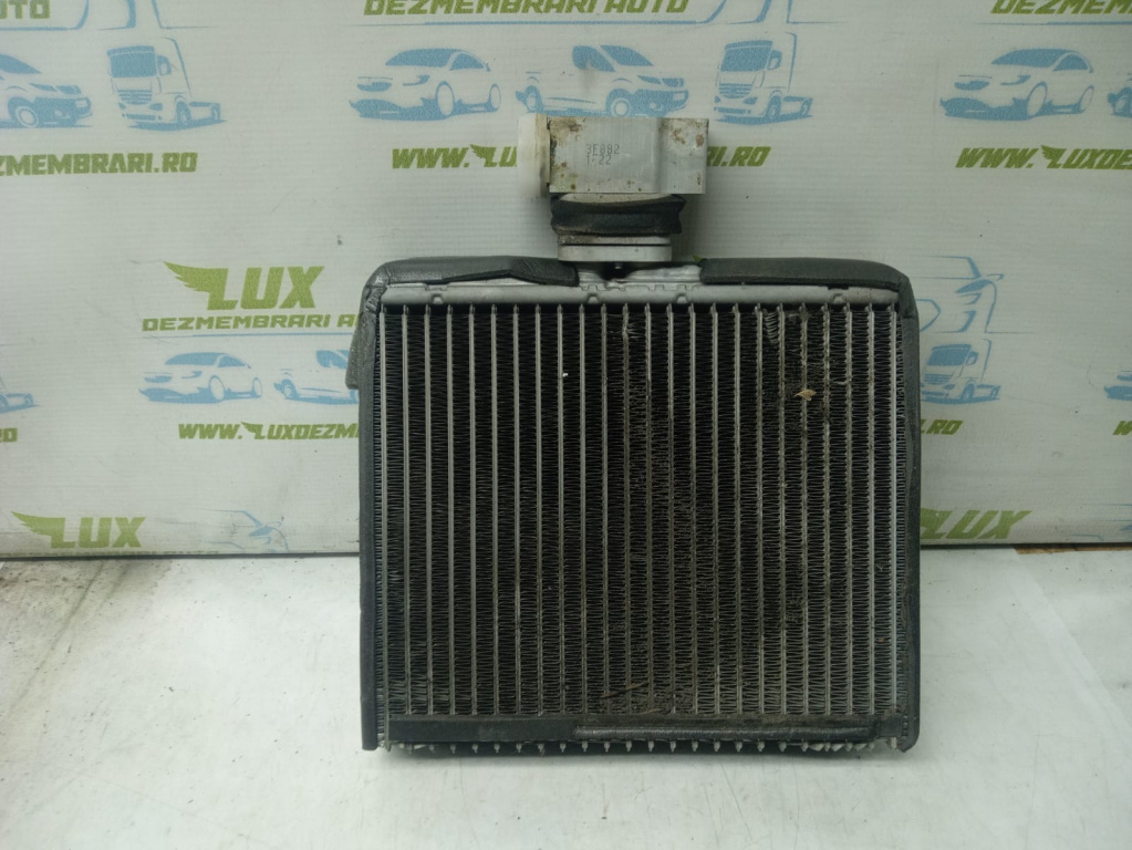 Radiator clima bord 2.0 benzina 4G63 Mitsubishi Outlander [2001 - 2008] 2.0 benzina 4G63