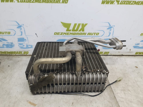 Radiator clima bord 2.0 crdi D4EA Kia Carens (RS) [facelift] [2002 - 2006] 2.0 crdi D4EA