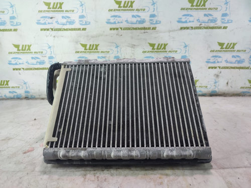 Radiator clima bord 2.0 tdi DETA Audi Q5 2 (FYB) [2016 - 2020] 2.0 tdi DETA