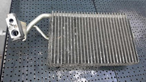 Radiator clima bord 2.2 cdi mercedes e-class w211 ...