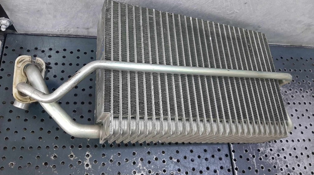 Radiator clima bord 2.2 cdi mercedes e-class w211 a2118300158