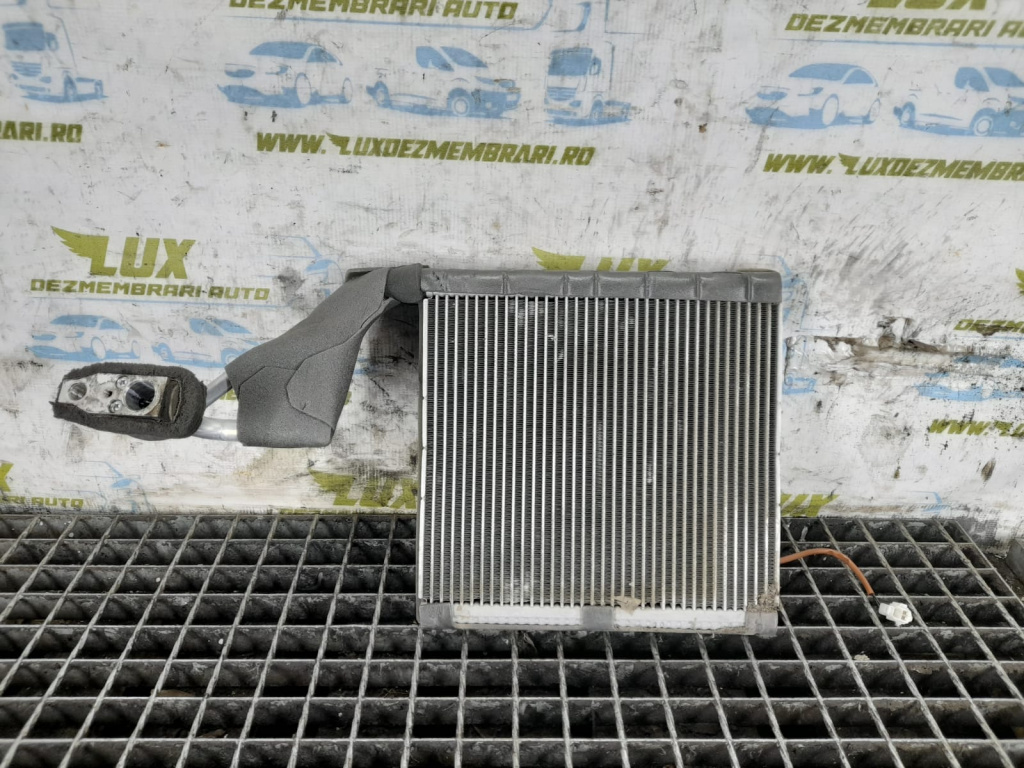Radiator clima bord 2.2 d SH Mazda 3 BM [2013 - 2016] 2.2 d SH