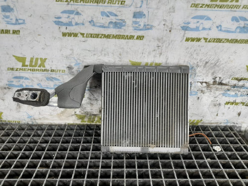 Radiator clima bord 2.2 d SH Mazda 3 BM [2013 - 2016] 2.2 d SH