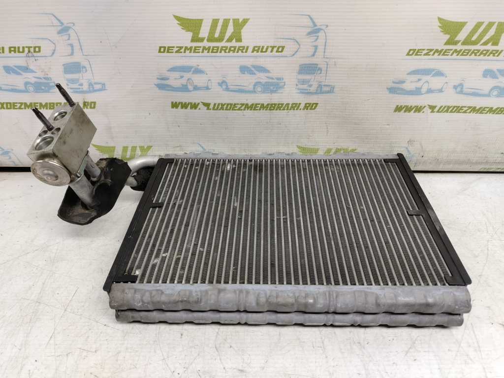 Radiator clima bord 2128300284 Mercedes-Benz C-Class W204/S204 [2007 - 2012] 2.2 cdi 651.911