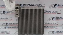 RADIATOR CLIMA BORD 281091459, DACIA SANDERO