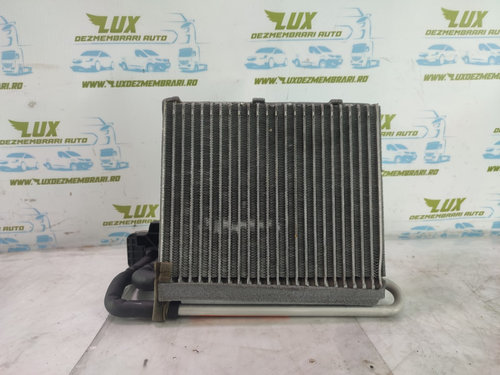 Radiator clima bord 31407614 Volvo V40 2 [facelift] [2016 - 2020] 2.0 d2 D4204T8