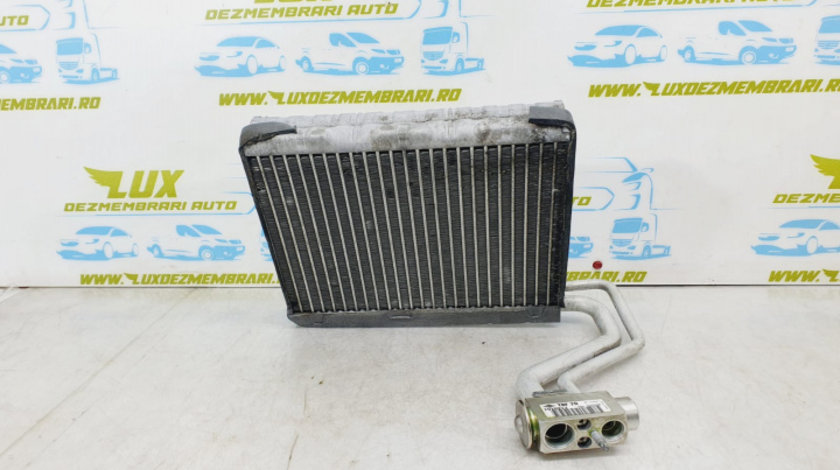 Radiator clima bord 326508 7010973 l5174006 Volvo XC60 [2008 - 2013]