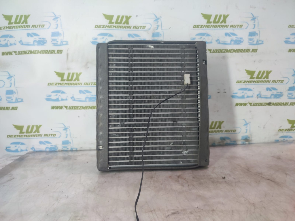 Radiator clima bord 387b006a Mitsubishi Outlander 2 [2005 - 2009]