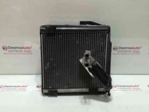 Radiator clima bord 3C1820103, Vw Passat Variant (3B6) 2.0fsi