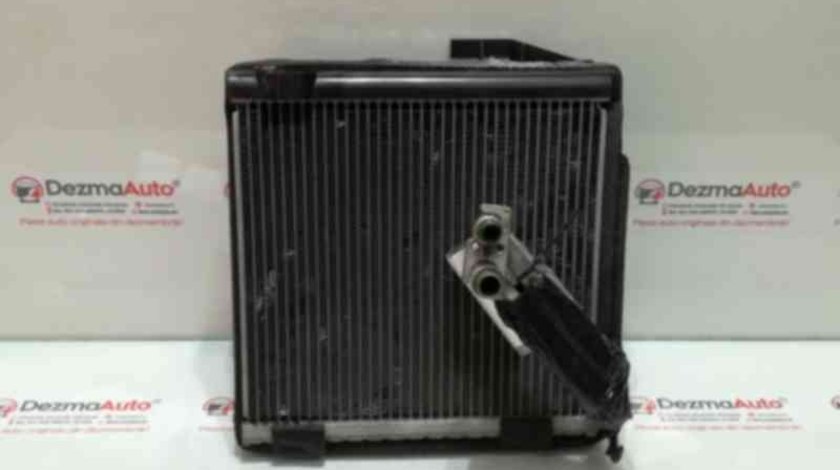 Radiator clima bord 3C1820103, Vw Passat Variant (3B6) 3.2fsi