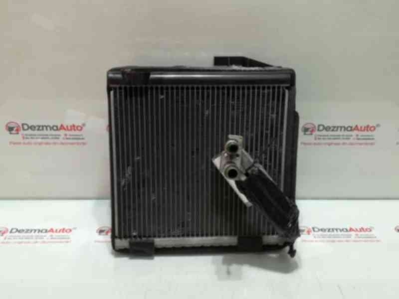 Radiator clima bord 3C1820103, Vw Scirocco (137) 2.0tdi