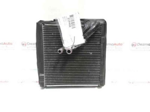 Radiator clima bord 3C1820103A, Vw Passat Variant (3C5) 2.0tdi (id:310488)