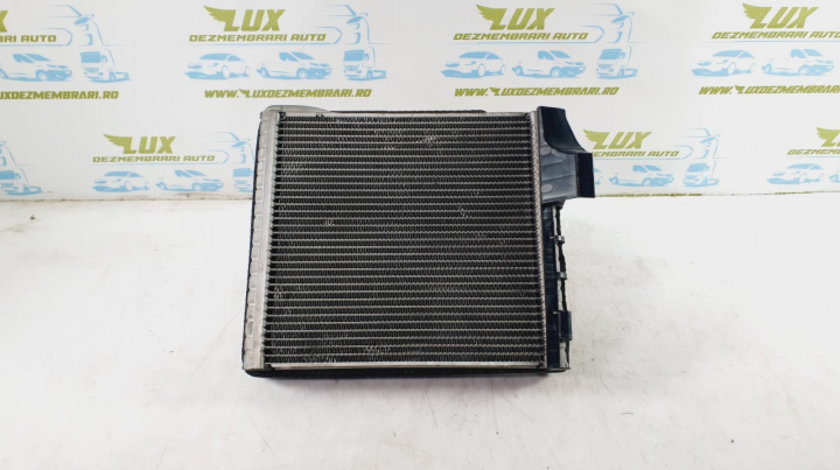 Radiator clima bord 3c1820103b 2.0 tdi BKE Audi A3 8P/8PA [facelift] [2004 - 2008]