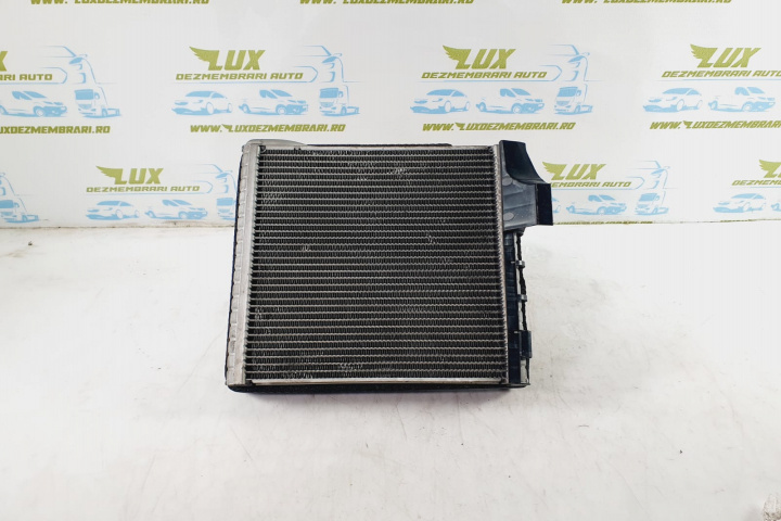 Radiator clima bord 3c1820103b 2.0 tdi BKE Seat Toledo 3 - 5P [2004 - 2010]