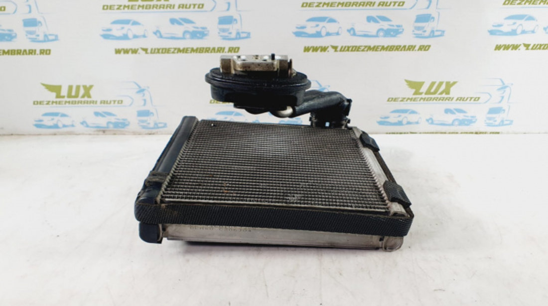 Radiator clima bord 3c1820103b 2.0 tdi BKE Volkswagen VW Passat CC [2008 - 2012]