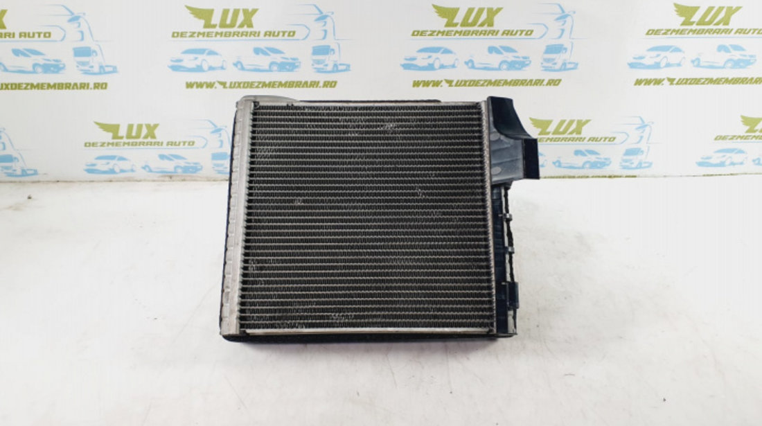 Radiator clima bord 3c1820103b 2.0 tdi BKE Volkswagen VW Jetta 5 [2005 - 2011]