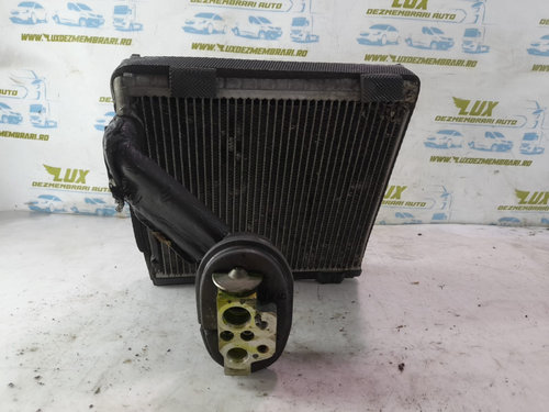 Radiator clima bord 3c1820103b Audi A3 8P/8PA [facelift] [2004 - 2008]