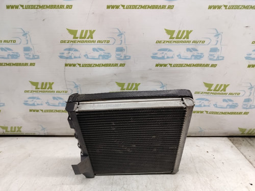 Radiator clima bord 3c1820103b Seat Altea [2004 - 2009]