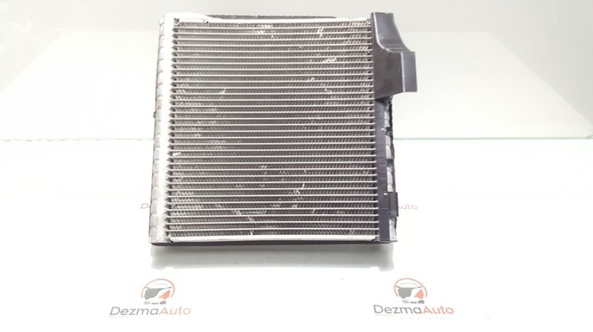 Radiator clima bord 3C1820103B, Seat Altea (5P1) 2.0tfsi