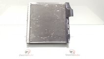 Radiator clima bord 3C1820103B, Seat Altea XL (5P5...