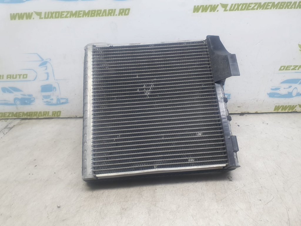 Radiator clima bord 3c1820103b Seat Toledo 3 - 5P [2004 - 2010]