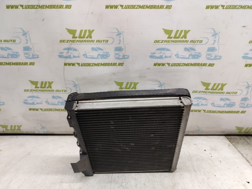 Radiator clima bord 3c1820103b Seat Toledo 3 - 5P [2004 - 2010]