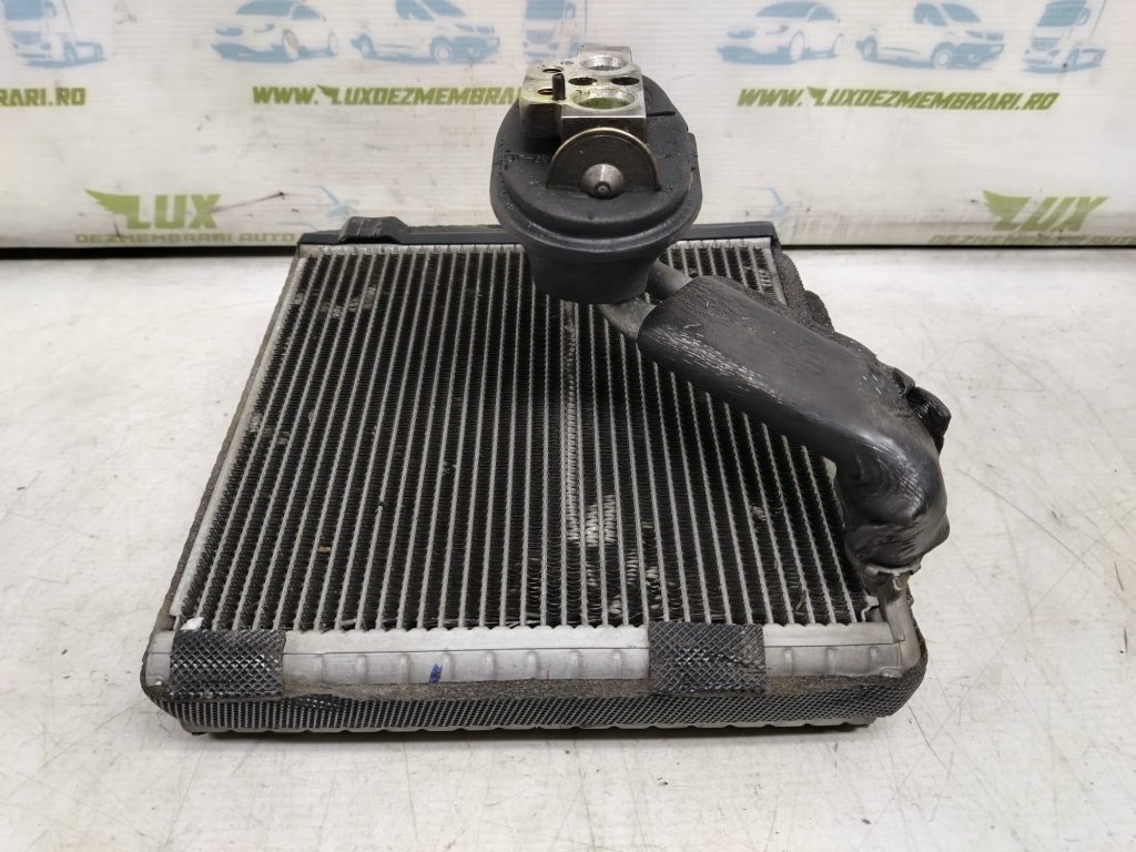 Radiator clima bord 3c1820103b Skoda Octavia 2 [2004 - 2008]
