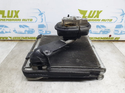 Radiator clima bord 3c1820103b Skoda Octavia 2 [2004 - 2008]