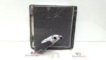 Radiator clima bord 3C1820103B, Vw Golf 5 Plus (5M...